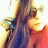 Fernanda_BM_'s profile image