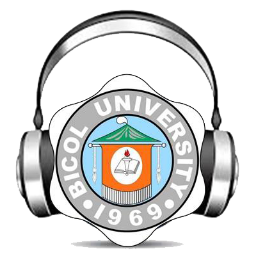 BUFM_1063's profile picture. 