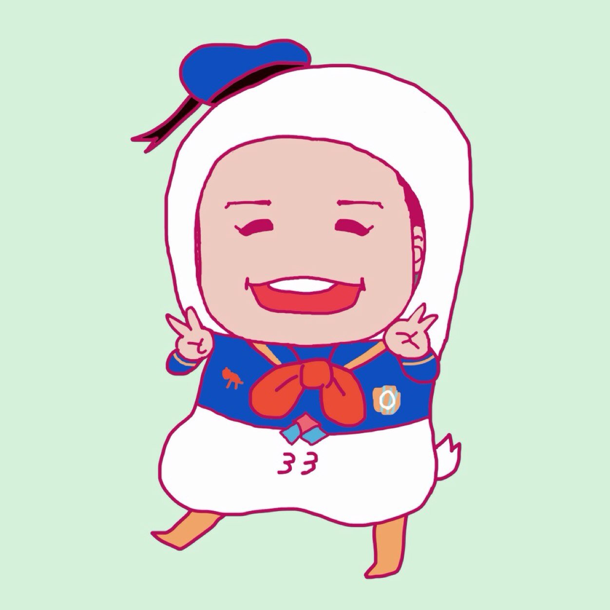 清水エスパルス好き。 清水 推しo(^_-)O 。