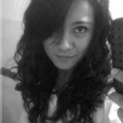 follow back..!! 239AAEC9