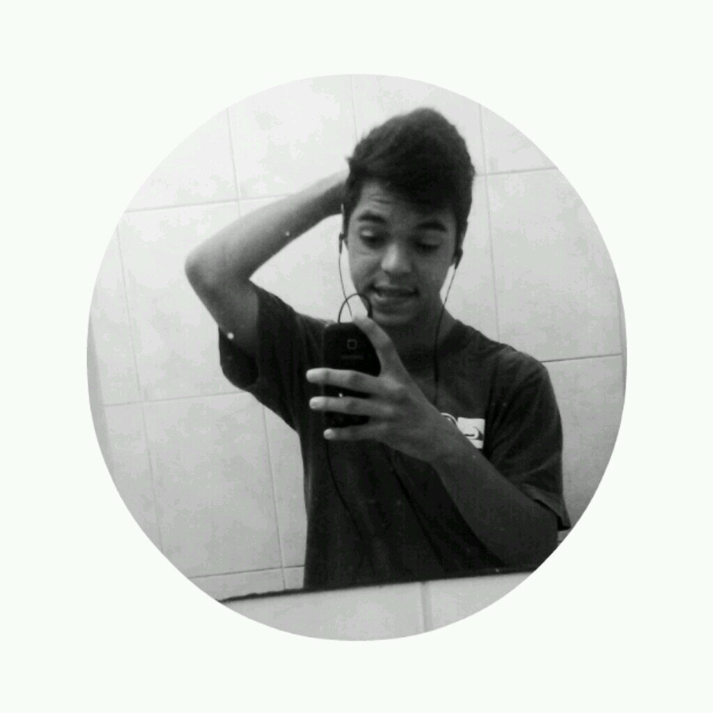 what about us?