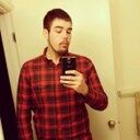 Cory Suttles - @david_suttles - Twitter