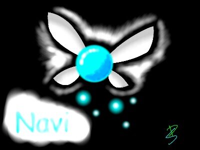 (legend of zelda lover-navi-3)
