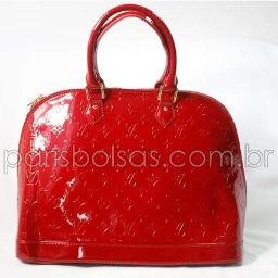 parisbolsas's profile picture. Bolsas Victor Hugo, Chanel, Louis Vuitton, Carmim, Prada, Fendi,
Dolce Gabanna, Gucci, Bolsas femininas de diversas marcas, acessórios e muito mais...