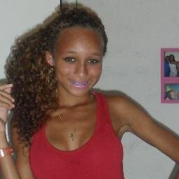 Maay__Soouza's profile picture. Aonde ha Fé , ha Amor , aonde ha Amor , ha paz , aonde ha Deus nada Faltaa !