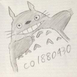 tommy_nico25's profile picture. ＊ゲーム＊大学生✻パズドラ