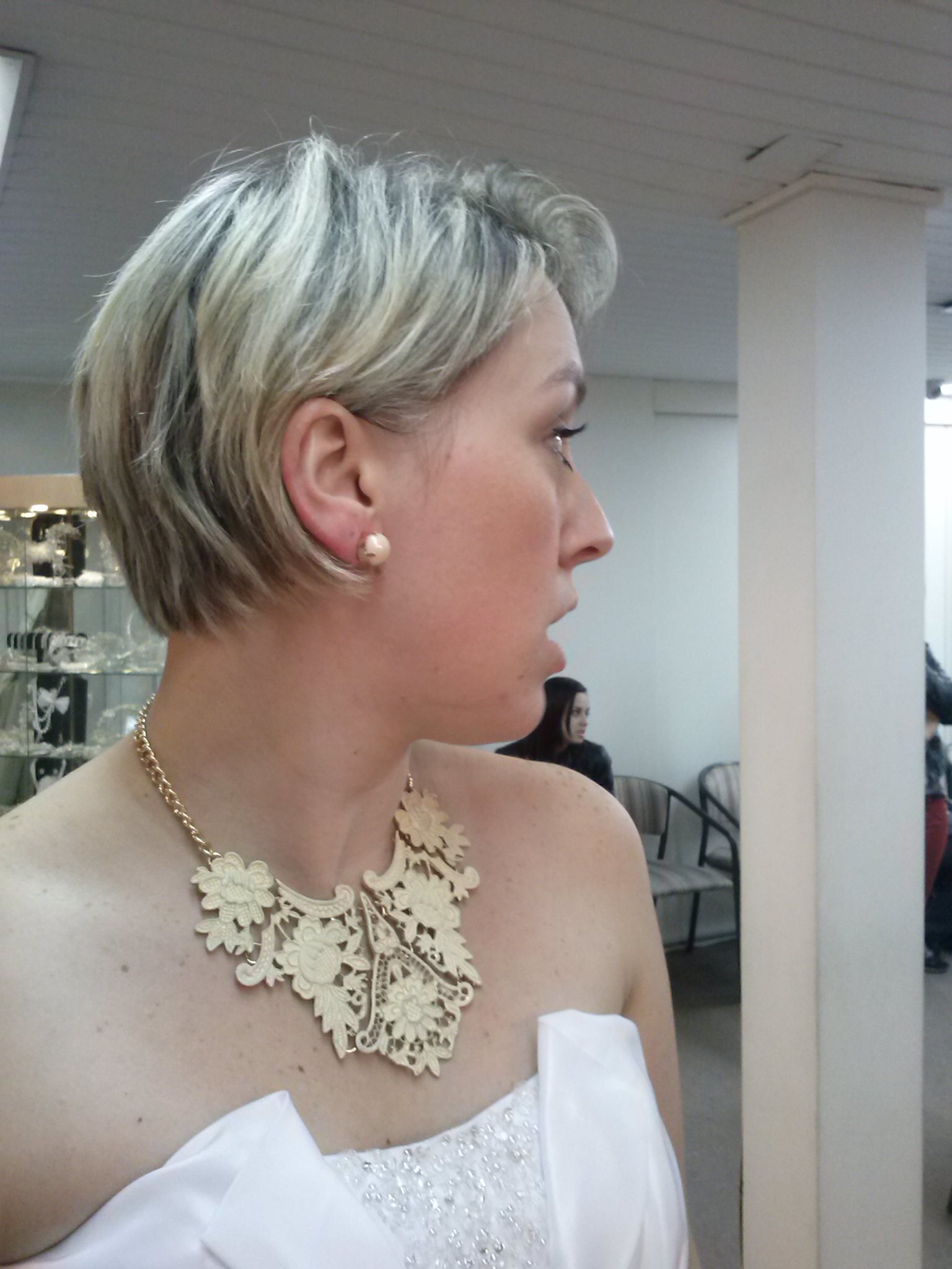 ToniatoAlves's profile picture. Não estou afim de escrever nada...(rs)