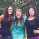 Jamie Forte - @IamForte_Loud - Twitter