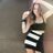 Roxi_oficial's profile image