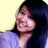 cha_nisa25's profile image