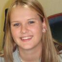 Anna Fowler - @AnnaMFowler - Twitter