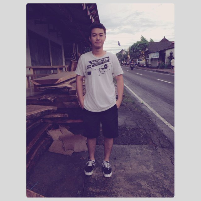 @vinedavan Organitation | Line : Gunggus_dst | path : gunggus | ig : gunggus_