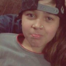 Foda-se haha :P