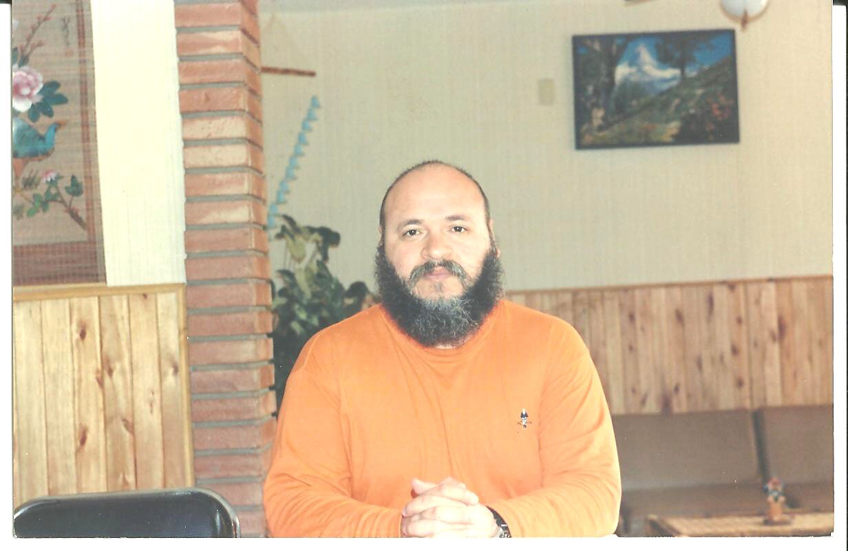 De Tucumán, escritor, poeta, Ingeniero, fue galardonado como el mejor lector del Colegio con Tres Obras de Calderón.