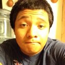 Alex_N55™ (@alexnavarrete50) Twitter