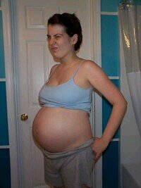 I cant wait to have Beau Memmer's baby!