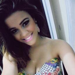 　　　　　　　Viver um diα de cαdα vez ..  

sentir sαudαde e nαo ter medo de chorαr! ♪