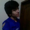 ALAN DOMINGUEZ - @mendarder24 - Twitter