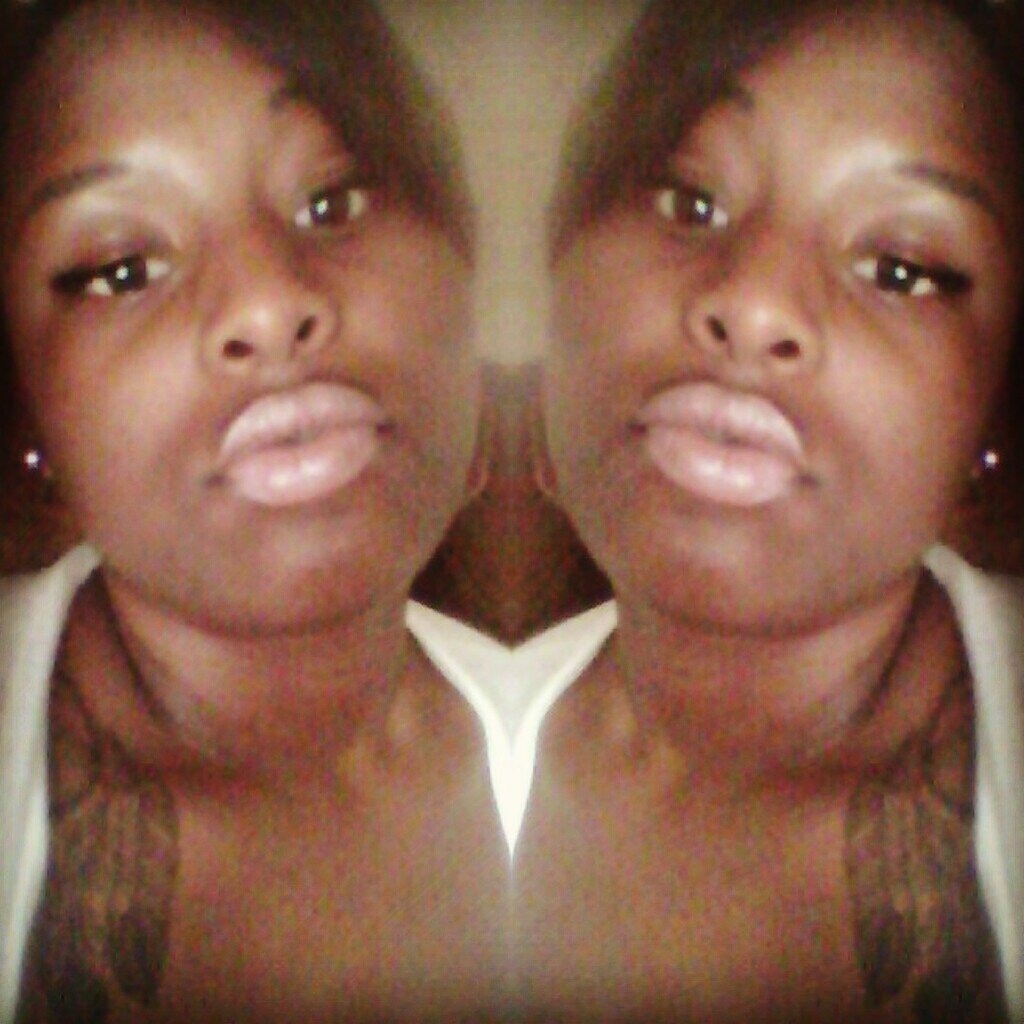 Follow me on insta @hairlonmoneylon Jan3rd ima #Cap! Ima #Boss & I dont have a technique I just do this shit!