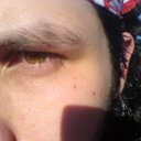 Edgar Landeros Rivas - @DerOzLand - Twitter