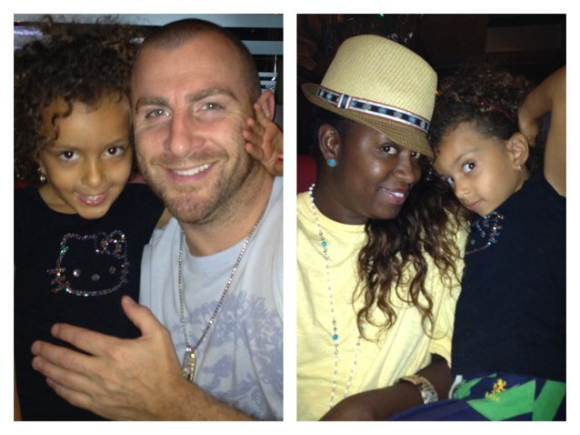 davidcasey4's profile picture. David Casey Entrepreneur/Owner Suite 36,Taj Lounge ,Katra & More to Come!