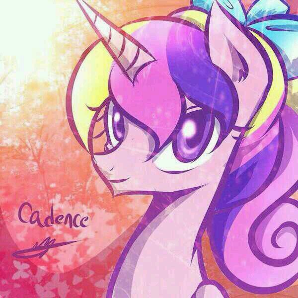 ❤ The Crystal Princess ❤
