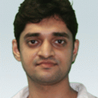 Apoorva Bhandari (@apaxon) 's Twitter Profile