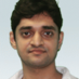 Apoorva Bhandari (@apaxon) Twitter profile photo Apoorva Bhandari (@apaxon) Twitter profile photo