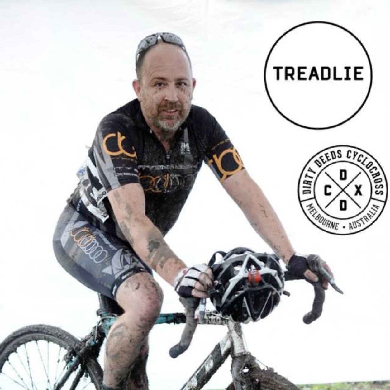 parbs's profile picture. 