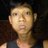 anggarupadi's profile image