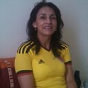 Lucy Vallejo Cardona - @luvaca45 - Twitter