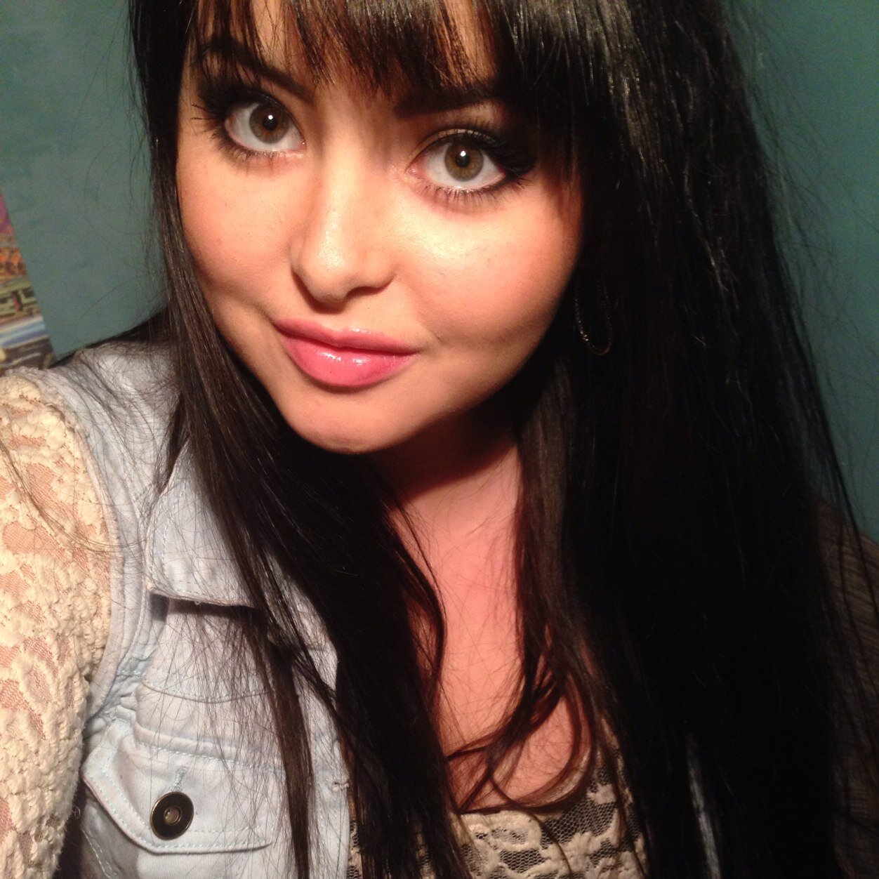 katiefaay's profile picture. hey hey hey!