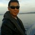 Erkan (@eoedan) Twitter profile photo Erkan (@eoedan) Twitter profile photo