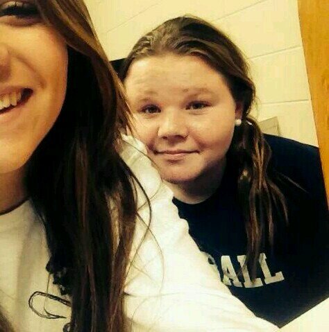 kaileyy_nicolee!!(: