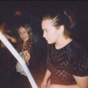 Sylvia Thomas-Edmond - @Sylvialauris - Twitter