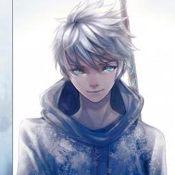 Hooded_Guardian's profile picture. Rise of the Guardians RP // Guardians of Fun, Snow, and WInter //