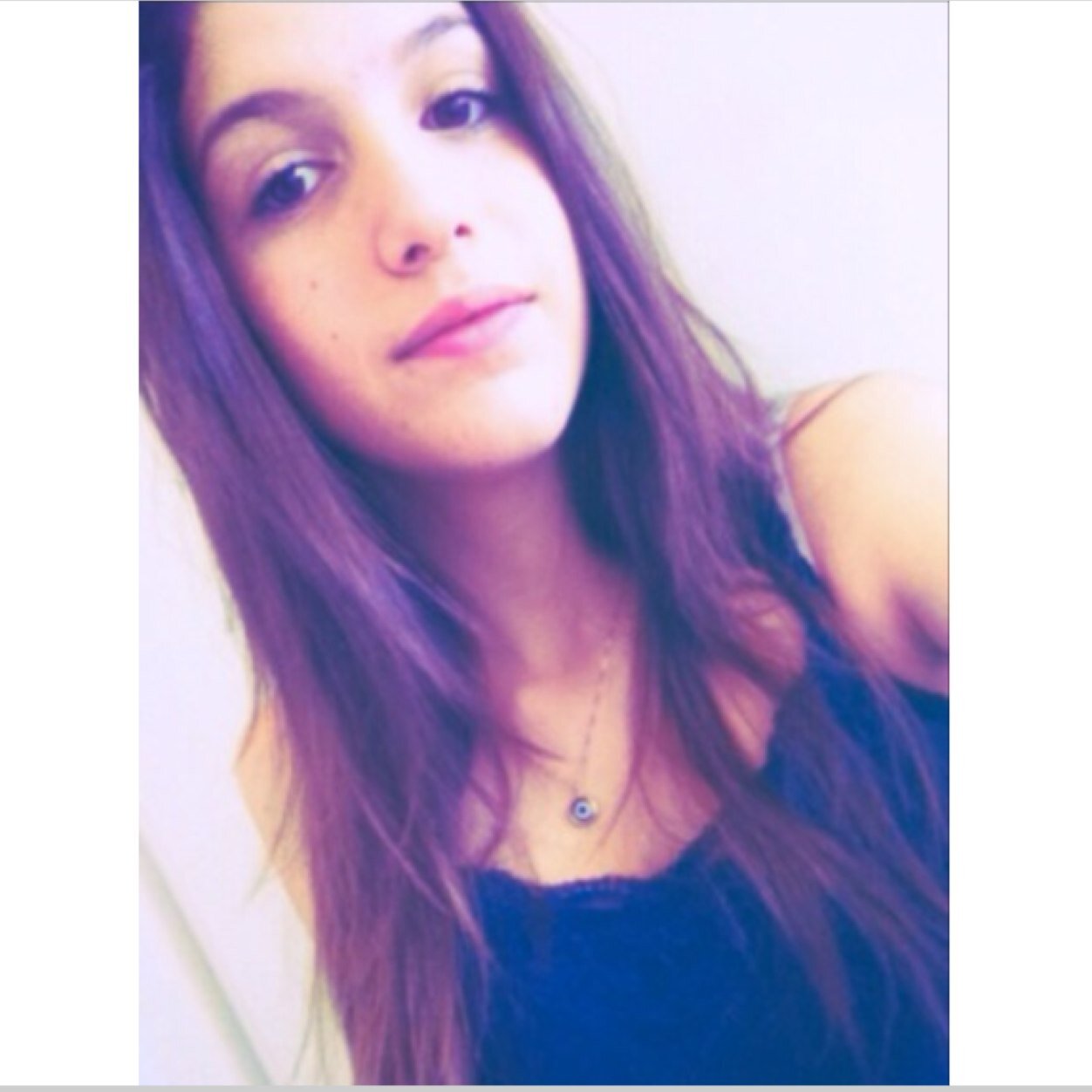 Instagram: kahellmeister_