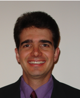 Jeff_Beckitt's profile picture. Infosec presales by day - dad, dog walker and gadget fiend by night!  Views are my own