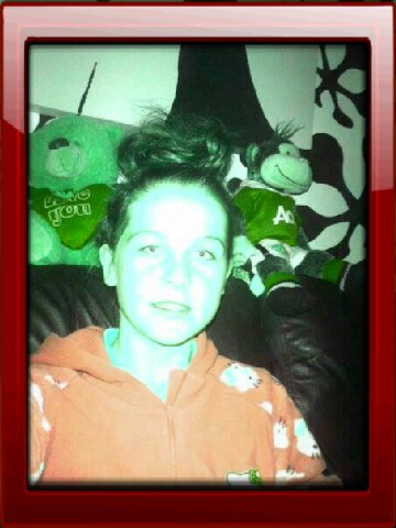 I Love JoeyEssex♥✗