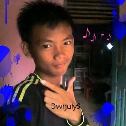 21 juli 1999,I like a LAMBORGHINI car,and I love Korean song