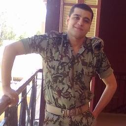 mohamed_ramze's profile picture. 