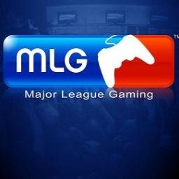 13 Year old Call Of Duty competitive player. Hope to be on the pro circuit in 5-6 years