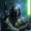 kameron hernandez - @KamKamcer - Twitter