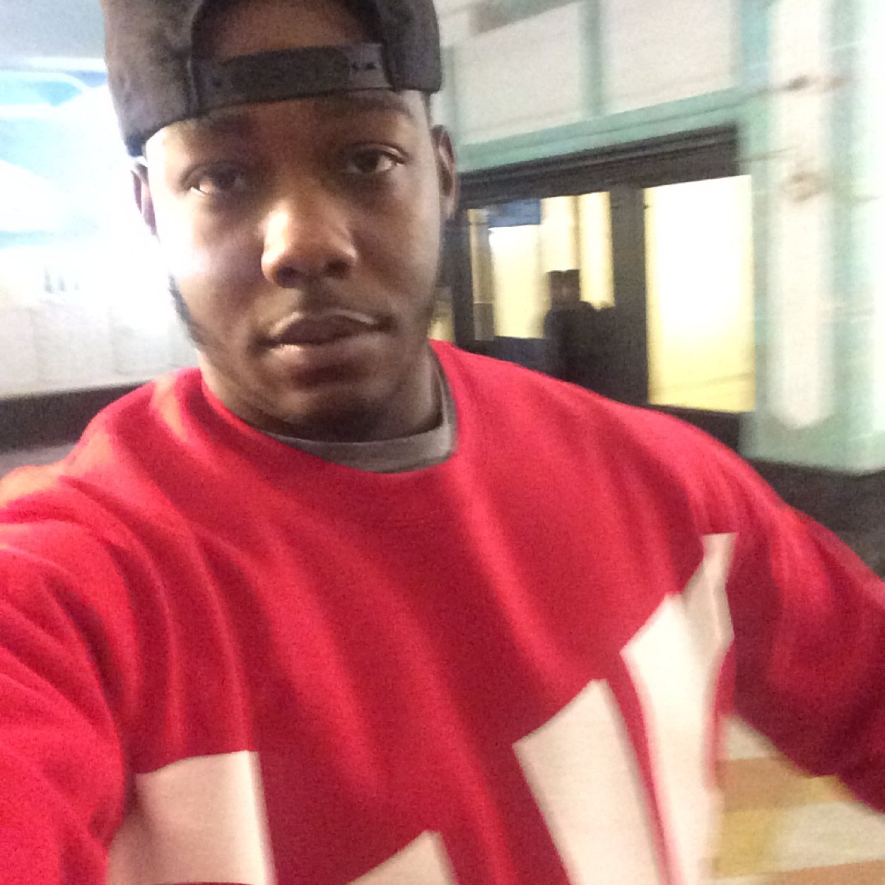 Lenoxave2nice's profile picture. #CheersClub. Dj Don Dillenger bookings contact me at lenoxave2nice@gmail.com, DJ & Personal Driver