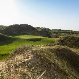 mknudsen858's profile picture. Golf Project Manager Al Zorah Resort Nicklaus Designs Ajman, United Arab Emirates. unofficial President of the Vancouver Canucks Overseas Fan Club