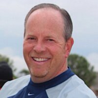 Jeff Williams (@jeff_williams5) 's Twitter Profile