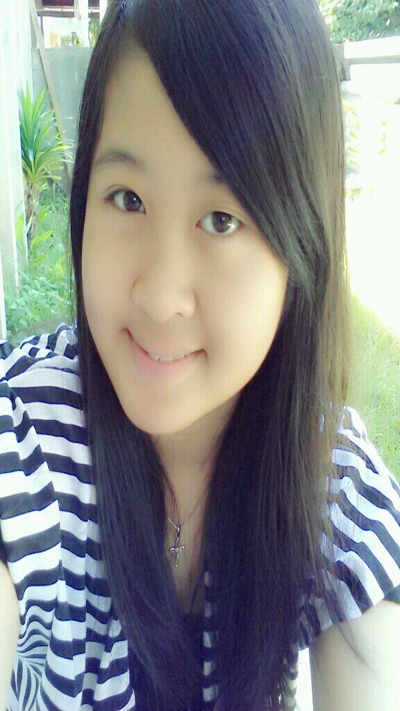 chelsea_df's profile picture. 