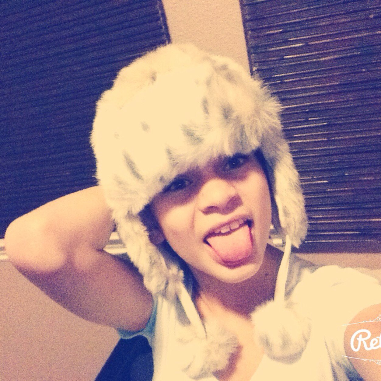 I love batman :) 


•Instagram- babydoll_xoxo13
•Instagram- awk0_qirlythings_

•Kik- bomb_girl_jaden

•Keek- nemoandory

•Facebook- jaden nicole gay

3
