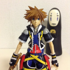 狸尾さんのプロフィール画像