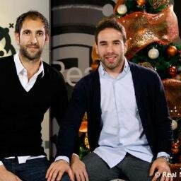 ★ ¡Hola! Bienvenido,Here is little fanbase about Carvajal and his team. #VamosCarva #VivaEspana ★